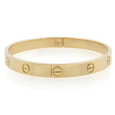 cartier bracelet price euro|cartier bracelet cost.